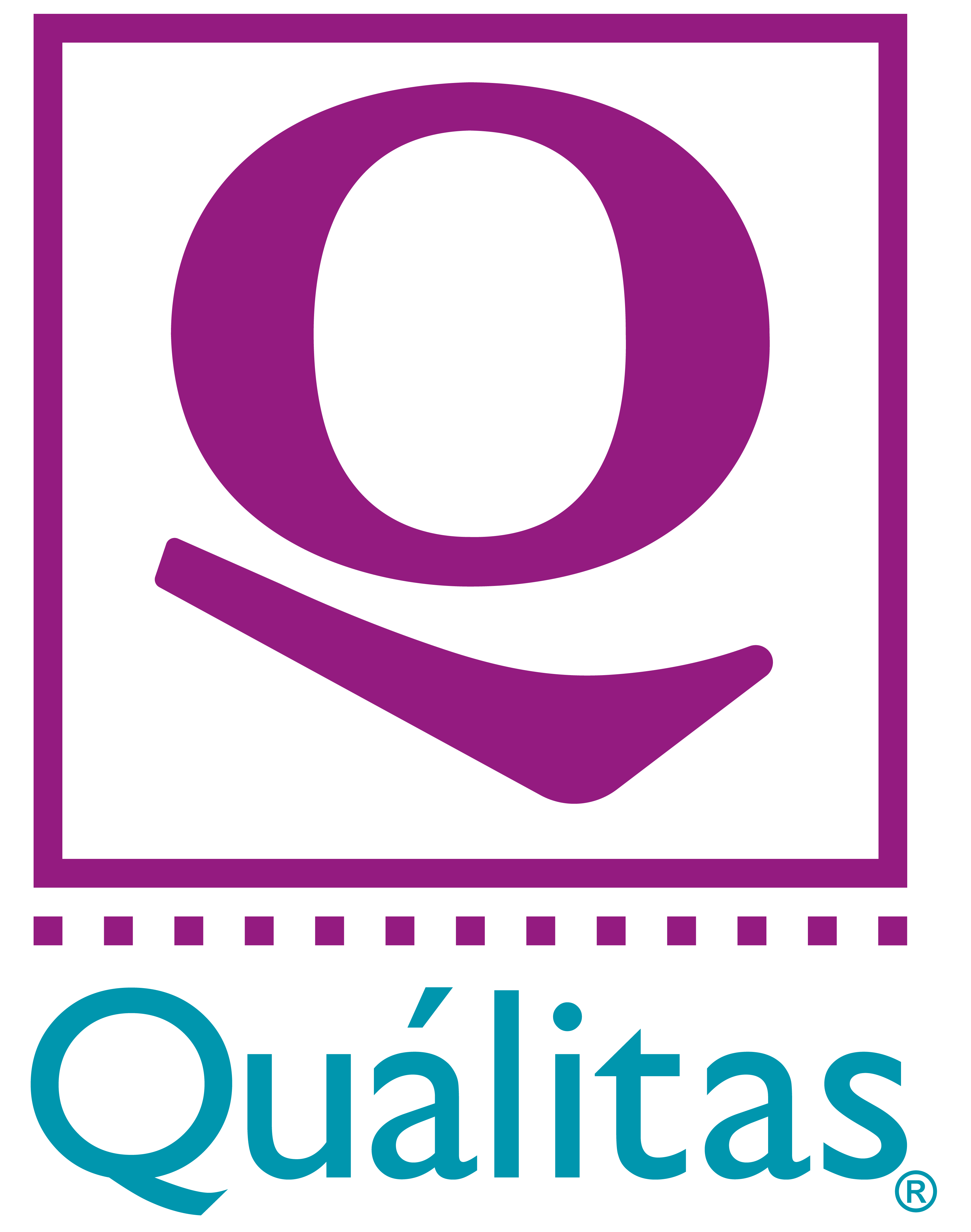 logo-cualitas